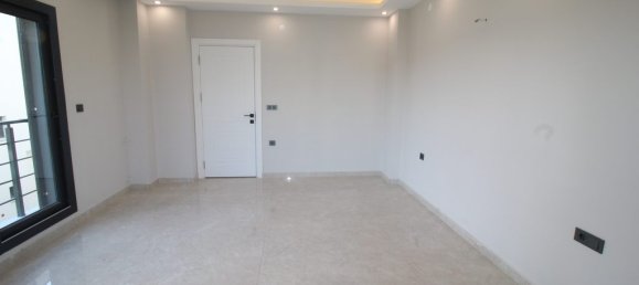 Villa 3+1 in Didim, Turkey No. 21875 16