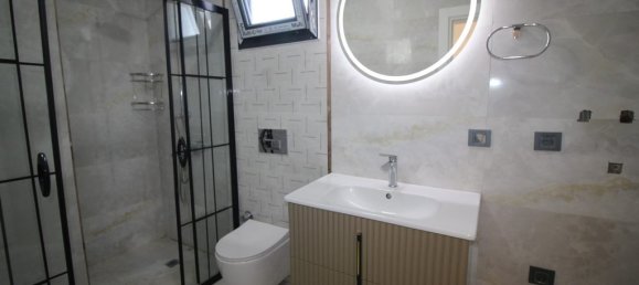 Villa 3+1 in Didim, Turkey No. 21875 9