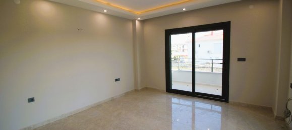 Villa 3+1 in Didim, Turkey No. 21875 27