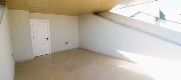 Villa 3+1 in Didim, Turkey No. 21875 14