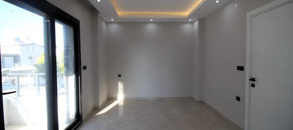 Villa 3+1 in Didim, Turkey No. 21875 6