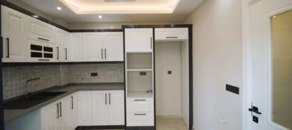 Villa 3+1 in Didim, Turkey No. 21875 26