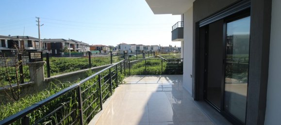 Villa 3+1 in Didim, Turkey No. 21875 5