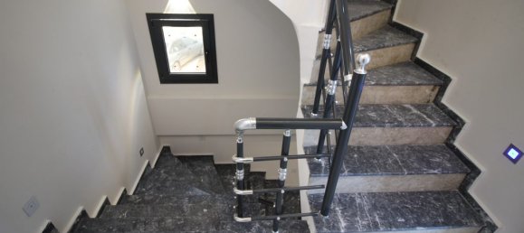 Villa 3+1 in Didim, Turkey No. 21875 18