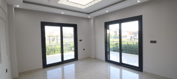 Villa 3+1 in Didim, Turkey No. 21875 20