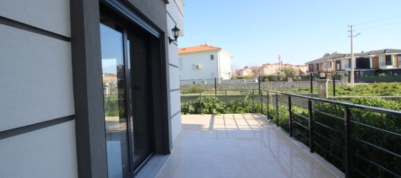 Villa 3+1 in Didim, Turkey No. 21875 11