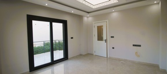 Villa 3+1 in Didim, Turkey No. 21875 4