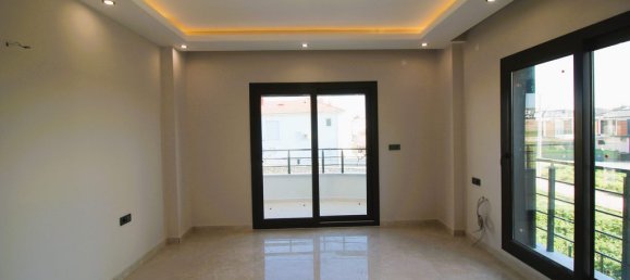 Villa 3+1 in Didim, Turkey No. 21875 10