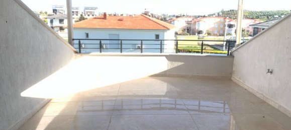 Villa 3+1 in Didim, Turkey No. 21875 22