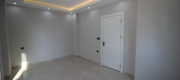 Villa 3+1 in Didim, Turkey No. 21875 8