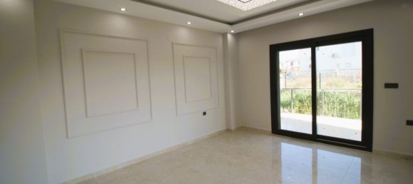 Villa 3+1 in Didim, Turkey No. 21875 3