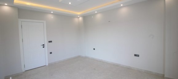 Villa 3+1 in Didim, Turkey No. 21875 15