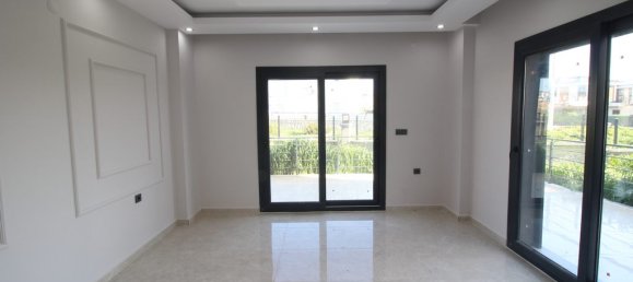 Villa 3+1 in Didim, Turkey No. 21875 19