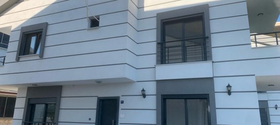 Villa 3+1 in Didim, Turkey No. 21875 23