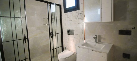 Villa 3+1 in Didim, Turkey No. 21875 17