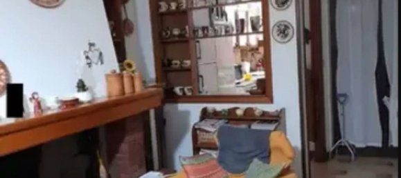 Studio in Sardinia, Italy No. 245970 17