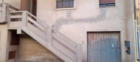 Studio in Sardinia, Italy No. 245970 12