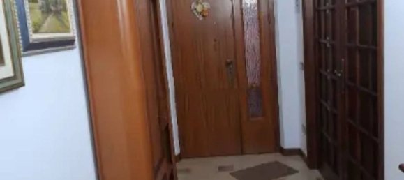 Studio in Sardinia, Italy No. 245970 10