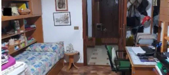 Studio in Sardinia, Italy No. 245970 4