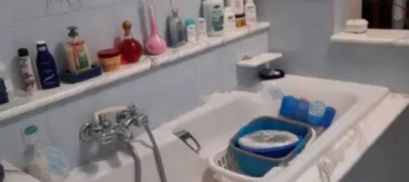 Studio in Sardinia, Italy No. 245970 9