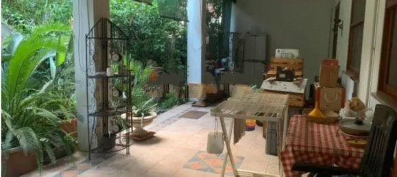 Studio in Sardinia, Italy No. 245970 19