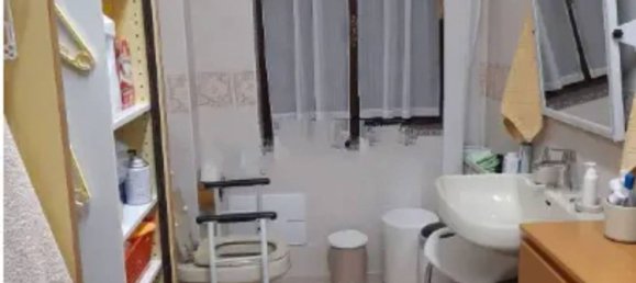 Studio in Sardinia, Italy No. 245970 5