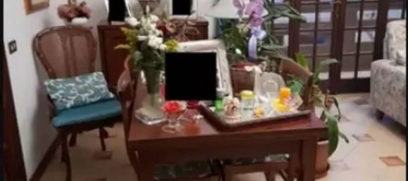 Studio in Sardinia, Italy No. 245970 16