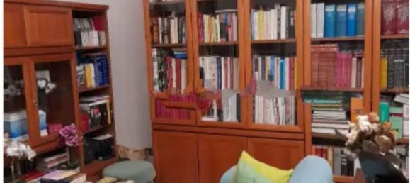 Studio in Sardinia, Italy No. 245970 6