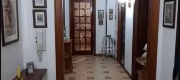 Studio in Sardinia, Italy No. 245970 14