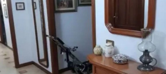 Studio in Sardinia, Italy No. 245970 15