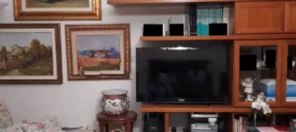 Studio in Sardinia, Italy No. 245970 11