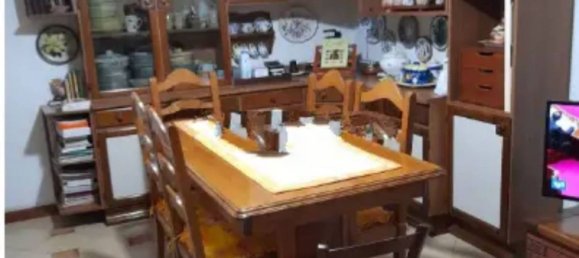 Studio in Sardinia, Italy No. 245970 2