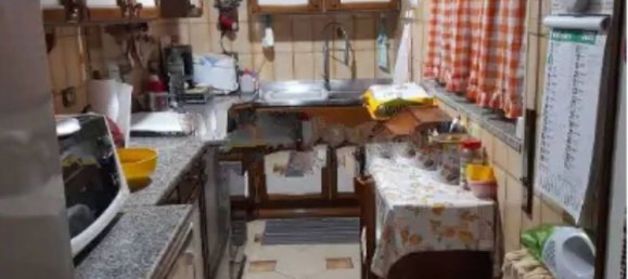 Studio in Sardinia, Italy No. 245970 20