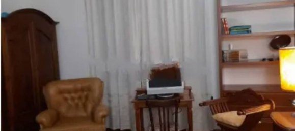 Studio in Sardinia, Italy No. 245970 7