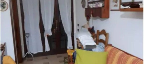 Studio in Sardinia, Italy No. 245970 13