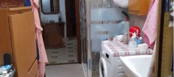 Studio in Sardinia, Italy No. 245970 3