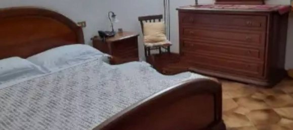 Studio in Sardinia, Italy No. 245970 8