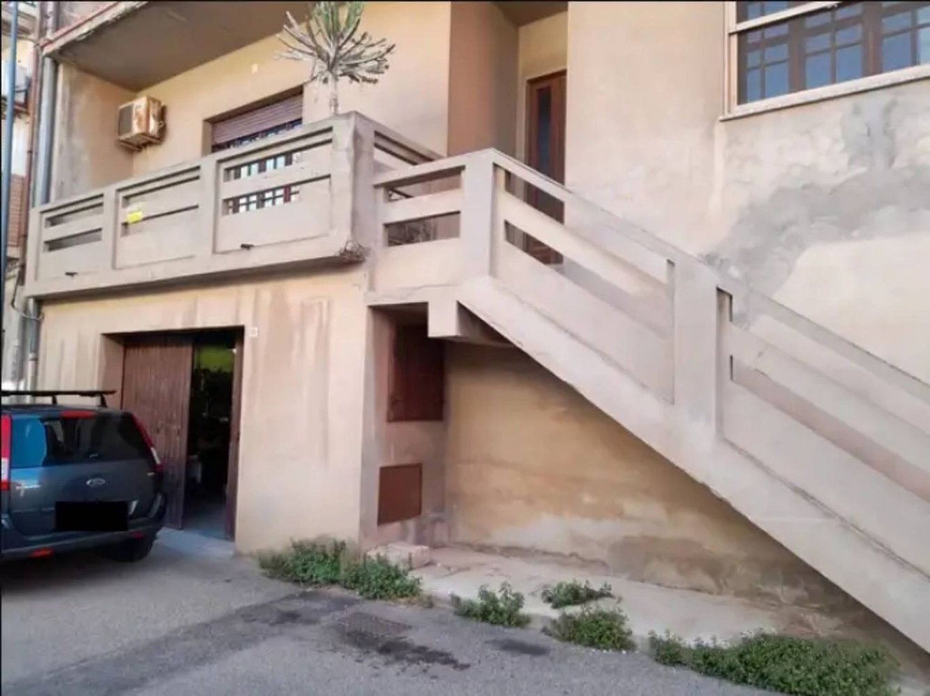 Studio in Sardinia, Italy No. 245970