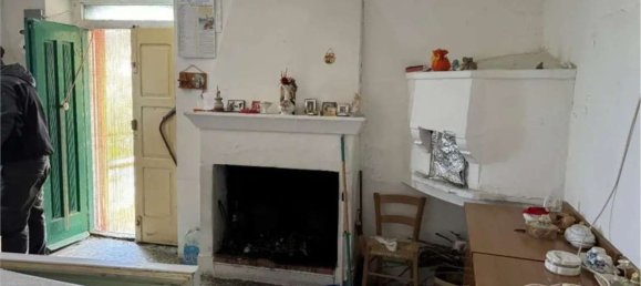 Casa de 6 habitaciónes en Schiavi di Abruzzo, Italy No. 183929 6