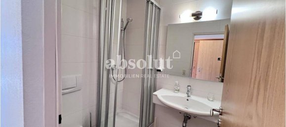 Apartamento T2 em Kaprun, Austria N.º 49610 8