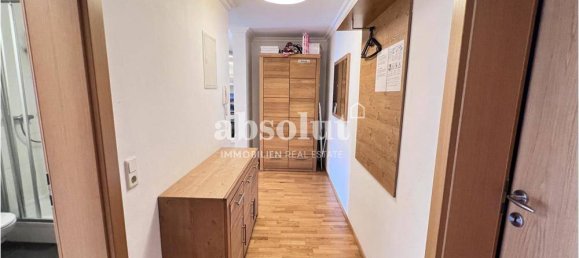 Apartamento T2 em Kaprun, Austria N.º 49610 11