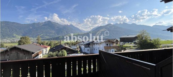 Apartamento T2 em Kaprun, Austria N.º 49610 13