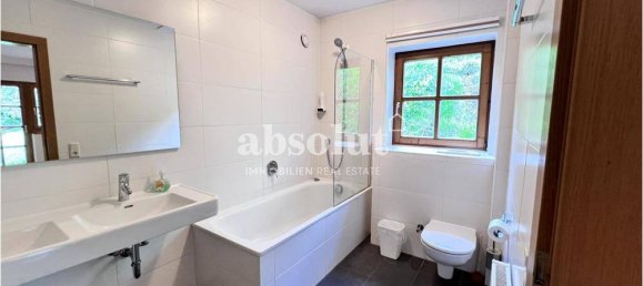 Apartamento T2 em Kaprun, Austria N.º 49610 10