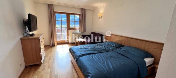 Apartamento T2 em Kaprun, Austria N.º 49610 7