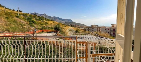 Apartamento de 2 dormitorios en Formia, Italy No. 319220 28