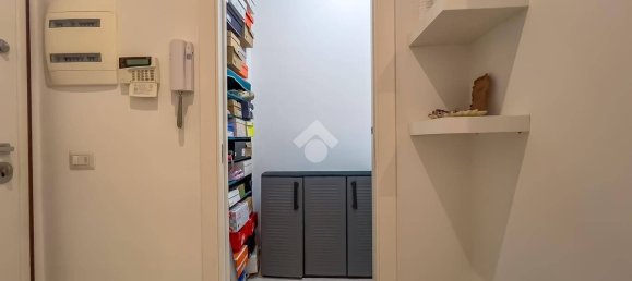 Apartamento de 2 dormitorios en Formia, Italy No. 319220 12