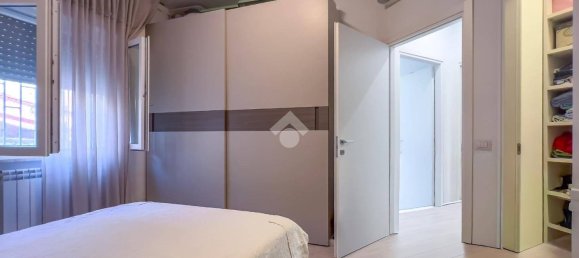 Apartamento de 2 dormitorios en Formia, Italy No. 319220 7