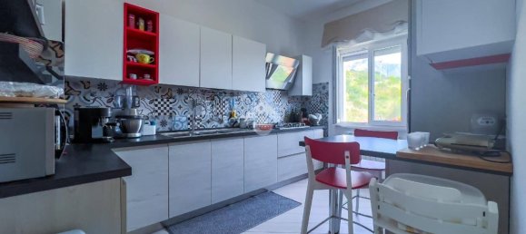 Apartamento de 2 dormitorios en Formia, Italy No. 319220 38