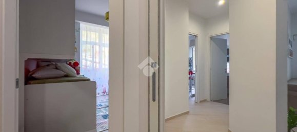 Apartamento de 2 dormitorios en Formia, Italy No. 319220 41