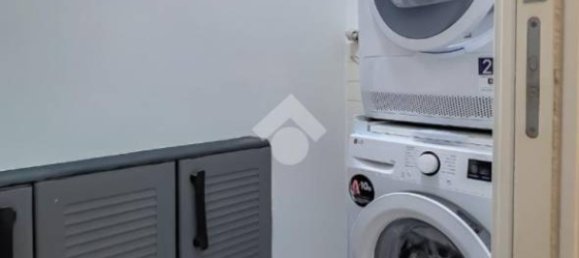 Apartamento de 2 dormitorios en Formia, Italy No. 319220 13